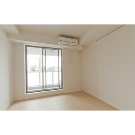 ボワエトワール立石の物件内観写真